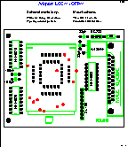 LCC44 / QFP44  uk│ad element≤w (23KB).