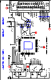 LCC44 / QFP44 schemat (36KB).