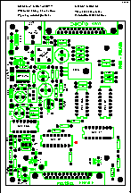 PMIN arrangement of elements (48KB).