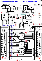 PMIN scheme (52KB).