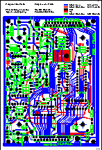 PMIN printed plate (88KB).