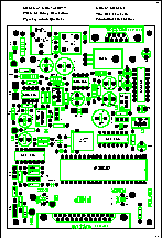 PMIP arrangement of elements (53KB).