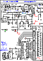 PMIP scheme (52KB)