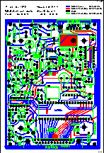 PMIP printed plate (77KB).