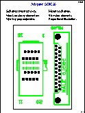 Adapter SOIC20 uk│ad element≤w (17KB).