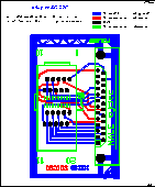 Adapter SOIC20 p│ytka (27KB).