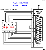 Adapter SOIC20 schemat (24KB).