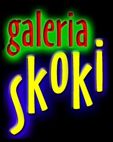 galeria_skoki.jpg (22612 bytes)