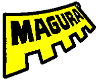 Magura Logo(3154 bytes)