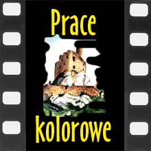 Prace kolorowe (20038 bytes)