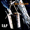 Sap