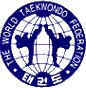 The World Taekwondo Federation