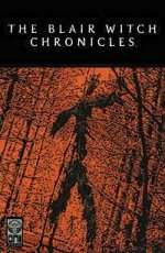 The Blair Witch Chronicles #1