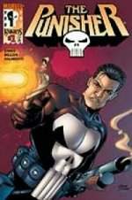 Punisher #2