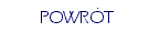 POWR╙T