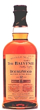 Balvenie Double Wood