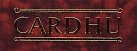 Cardhu - logo (link)