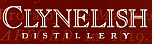 Clynelish - logo (link)