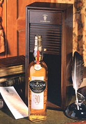 Glengoyne 30YO