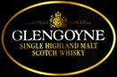 Glengoyne logo