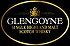 Glengoyne - logo (link)