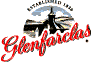 Glenfarclas logo (link)