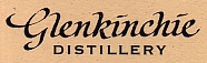 Glenkinchie - logo (link)