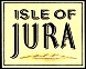 Isle of Jura logo (link)