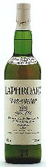 Laphroaig 10YO