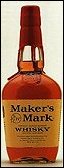 Maker's Mark (American)