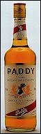 Paddy (Irish)