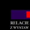 recenzje czestochowskich wystaw