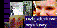 NETGALERIOWE WYSTAWY