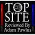 TOP SITE Reviewed By Adam Pawlus