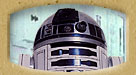 Artoo-Detoo