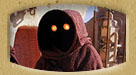 Jawa