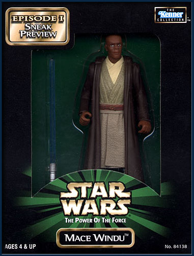 Mace Windu box front