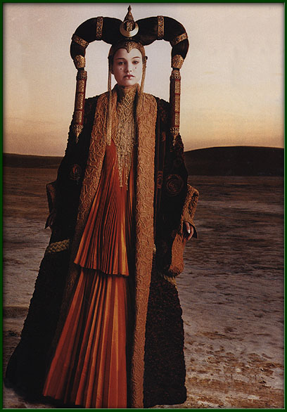 Amidala