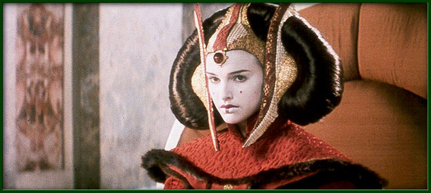 Amidala