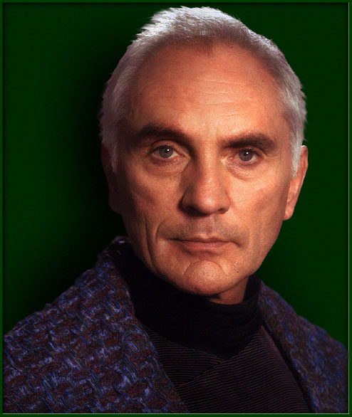 Kanclerz Valorum