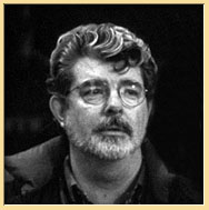 George Lucas