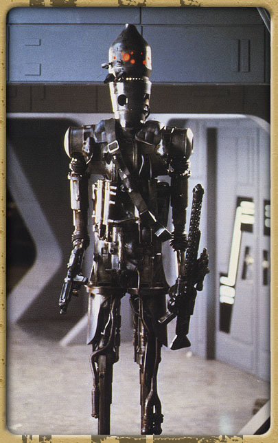 IG-88