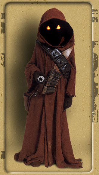 Jawa