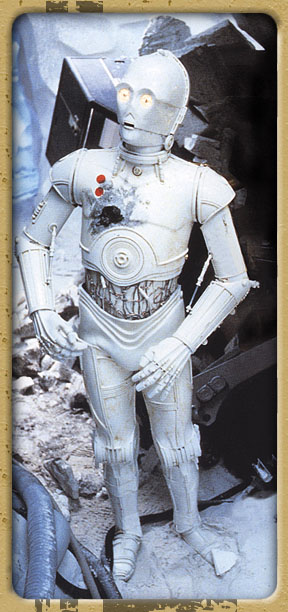 K-3PO