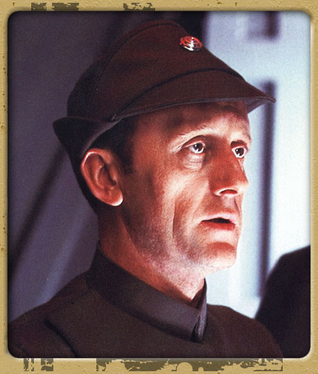 Admiral Piett