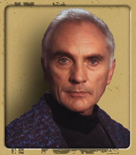 Kanclerz Valorum