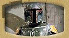 Boba Fett wallpaper