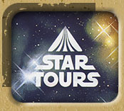 Star Tours