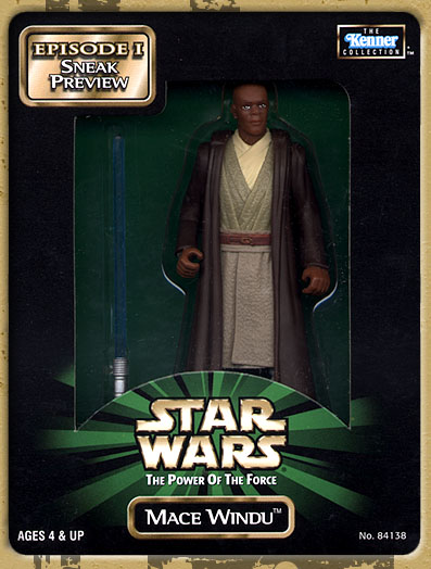 Mace Windu box front