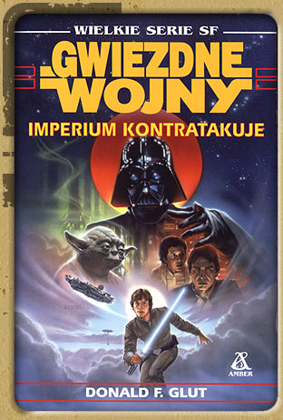 Imperium Kontratakuje